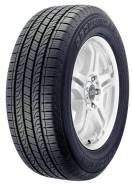 Yokohama Geolandar H/T G056, 255/60 R18 112V ����