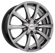   X'trike -120 7x17 5*114,3 Et:45 Dia:60,1 HSB 