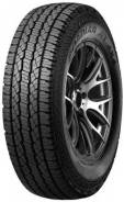 Roadstone Roadian A/T, 245/70 R16 107T 