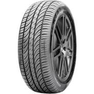 Mirage MR162, 205/55 R16 91V ����