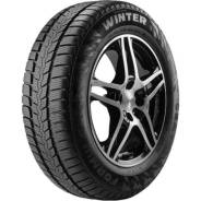 Formula Winter, 185/60 R15 88T ����