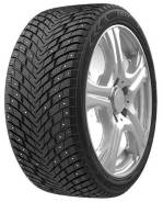 ZMax Winternova Stud II, 285/35 R21 105T ����