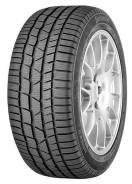 Continental ContiWinterContact TS 830, 225/45 R17 91H 