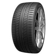 Dynamo Hiscend-H MSU02, 225/60 R18 