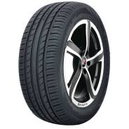 SA37, 215/50 R17 95W ����