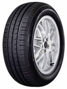 Rotalla RH02, 185/55 R16 83H 