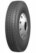 RoadX RXQuest C02, C 225/70 R15 112/110R 