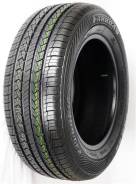 Delmax UtilityPro, 265/60 R18 110H ����