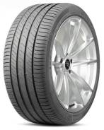 Delinte DS7 Sport, 245/40 R17 95Y ����