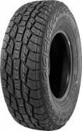 ZMax Terra Xplorer C2 A/T, 215/65 R16 98T ����