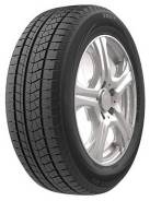 ZMax Icepioneer 868, 155/70 R13 75T ����