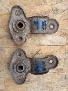 ��������� ��������� ������ Mitsubishi Galant (`89-92 ����) E31A, E32A, E33A, E35A, E37A, E39A, E34A [MB518284] ����