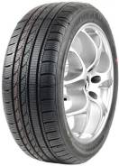 Imperial S210 Ice Plus, 215/45 R17 91V ����