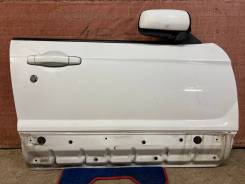 ����� �������� ������ subaru forester sg5 sg9