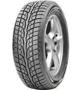 Sailun Ice Blazer WSL2, 175/70 R13 82T 