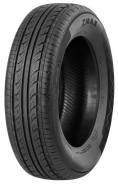 ZMax, 145/70 R12 69T ����