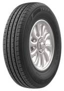 ZMax, 205/70 R15 106/104R ����