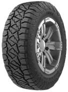 ZMax, 265/65 R17 116Q ����