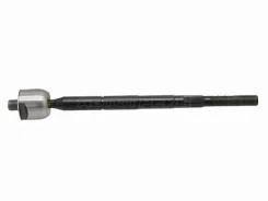 ���� ������� 555 SR-3510-M ����