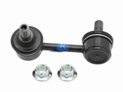 ���� ������������� SL-2990R-M, ������ ����