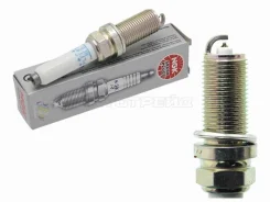 ����� ��������� NGK Plfer7A8EG ����