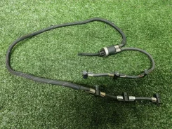 ������ ��������� VW Touareg 2002-2010 059130218H ����
