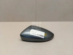 �������� ������� ������ VW Jetta 3C8857537GRU ����