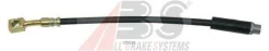 ����� ��������� Abs ���. SL 5694 SL5694 ����
