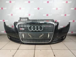 ������ Audi A4 Cabrio/qu 2007-2009 8E0807105 GRU, �������� ����