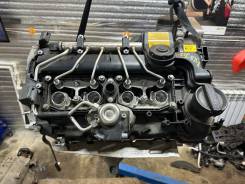  BMW F10 F20 F30 N20B20A 245 . . 62410 