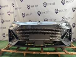 ������ ������� Changan UNI-V ����