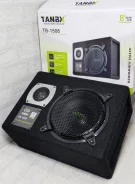 �������� �������� Tanbx TB-1508 8������ ����