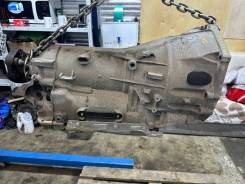  8HP45Z BMW F20 F30 N20B20A