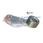 ���������� �����! � ����� Volvo FH/FM Auger 67784 ����