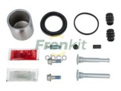 ���������� Frenkit ���. 754533 ����