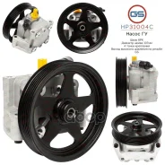 ����� ����� ��� Jaguar X-Type 2001-2009, Jaguar X-Type Estate 2003-2009 GS ���. HP31004C ����