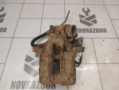 ������� ������ ����� VW Passat B3 1988-1993 535615423X VW Passat B3 1988-1993 ����