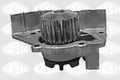 ����� ������� Sasic ���. 2011501 ����