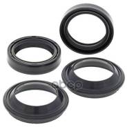   () ALL Balls Racing . 56125 