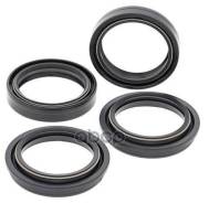   () ALL Balls Racing . 56150 