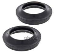  () ALL Balls Racing . 57112 