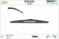 ����� ���������������� 574151 Valeo ����