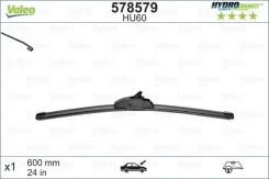 ����� ���������������� 578579 Valeo ����