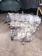  Toyota Avensis 2 2009 [2Adftv, D4D,2AD] 