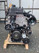  D4HB Hyundai Santa Fe TM EURO 6