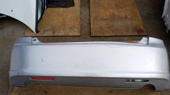   honda accord cl7 k20a 455