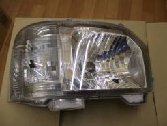���� Toyota Hiace, ������ KDH200 26-131