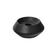 ����� ����. �����. �ME011282/MM10021/Sanwa B ����