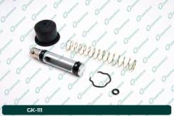 ����������� �������� �������� ��������� SK50241-2 / GK-111 30611-30P25 5/8'' G-Brake ����