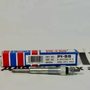 ����� ������ PI-55 4FB1, 4FC1, 4FD1 8-94439-218-0 HKT ����